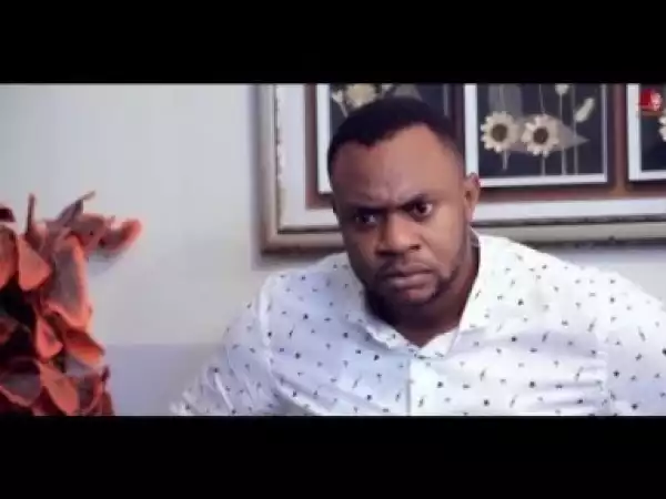 Video: BI WON TI SE LORUN - Latetst 2018 Yoruba Movie starring Odunalde Adekola | Jaiye Kuti | Segun Ogungbe